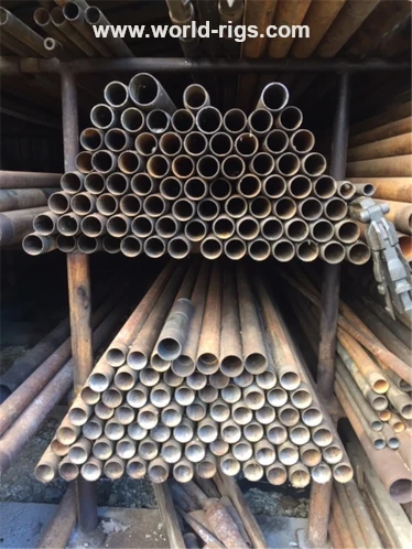 Generic Longyear 44 Core Drill for Sale in USA